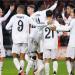 معلق مباراة ريال مدريد وإشبيلية - تكنو بلس