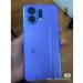 Oppo تستعد لإطلاق K13 Turbo في شهر يونيو مع مروحة تبريد وأضواء RGB ومعالج Snapdragon 8s Gen 4 - تكنو بلس