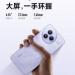تأكيد معالج وبطارية Xiaomi Civi 5 Pro قبل الإطلاق الرسمي - تكنو بلس