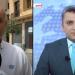 «القاهرة الإخبارية»: روسيا ترغب في التفاوض مع أوكرانيا تحت النار  - تكنو بلس