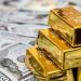 سعر الذهب يواصل الهبوط وسط تفاؤل تجاري وضغوط ارتفاع عوائد السندات - تكنو بلس