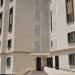 تنفيذ 3972 وحدة سكنية وتطوير المناطق الصناعية بالعاشر من رمضان - تكنو بلس