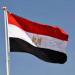 مصر تدين الهجوم الإرهابي في الصومال  - تكنو بلس