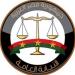 النيابة تُحذر من فوضى المحتوى الكاذب: "لا تشارك جريمة.. وبلّغ فورًا على 01229869384" - تكنو بلس