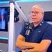 "لا أؤمن ابداً بـ فرحة قبل الاعتماد الرسمي".. شوبير يعلق على اقتراب الأهلي من حصد الدوري - تكنو بلس