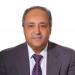 ماذا لو أصرّت المناهج على جمودها؟! - تكنو بلس