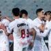 الزمالك ينتظم اليوم في معسكر مغلق استعدادًا لمواجهة بتروجيت في الدوري - تكنو بلس