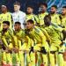 فلامينغو البرازيلي يتفاوض مع النصر لضم لاعبه على سبيل الإعارة - تكنو بلس