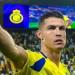 ناد برازيلي يتفاوض مع رونالدو تمهيدًا لضمه - تكنو بلس
