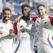 بث مباشر.. شاهد مباراة الشارقة وليون سيتي سايلورس في دوري أبطال آسيا - تكنو بلس
