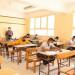 5 مواد بدلا من7.. هل يختلف جدول الثانوية العامة للنظام الجديد عن القديم؟ - تكنو بلس