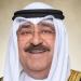 الأمير يستقبل ولي العهد والحمود واليوسف - تكنو بلس