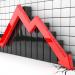 ارتفاع خسائر «صكوك صدارة» 48.8.% في الربع الأول من 2025 - تكنو بلس