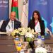 اتفاقية تعاون بين تجارة عمان وجامعة الأميرة سمية للتكنولوجيا لدعم التدريب وتطوير الموارد البشرية - تكنو بلس