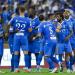 جاهزية نجم الهلال مباراة الوحدة في دوري روشن - تكنو بلس