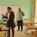 تعليم شرق شبرا يرفع حالة الطوارئ بالمدارس - تكنو بلس