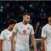 ميلان يغيب عن بطولات أوروبا لأول مرة منذ 2019 - تكنو بلس