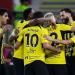 الاتحاد يفقد 6 لاعبين أمام الشباب ـ عاجل - تكنو بلس