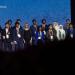 وكيل وزارة التعليم: مشاريع طلابنا في (آيسف 2025) أبهرت العالم - تكنو بلس