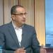 ابو زيد: هل بدأت فعلا "عربات جدعون"..؟ ولماذا يتجه "الجيش" الى خان يونس ؟ #عاجل - تكنو بلس