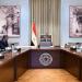 "مدبولي" يوجه بوضع رؤية لمواقع الغطس على الآثار الغارقة خلال شهر - تكنو بلس