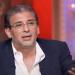 المخرج خالد يوسف يتصدر التريند لهذا السبب - تكنو بلس