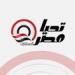 الحكومة وتنظيم الفتوى والانتصار للأزهر الشريف - تكنو بلس