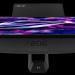 أسوس تكشف عن شاشة الألعاب ROG Strix OLED XG32UCWMG بدقة 4K ومعدل تحديث 165 و330 هرتز - تكنو بلس