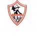 الزمالك يفك قيوده المالية: مليون يورو تُنهي كابوس إيقاف القيد وتفتح أبواب أفريقيا! - تكنو بلس