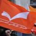 "التيار الوطني الحر" أعلن فوز عدد من المخاتير في صغبين وعميق وراس بعلبك وجديدة الفاكهة - تكنو بلس