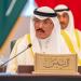 وزير التربية الكويتي: إقرار 3 مبادرات كويتية بالاجتماع التاسع لوزراء التربية والتعليم الخليجيين - تكنو بلس