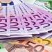 ارتفاع سعر اليورو فى البنوك المصرية مع بداية تعاملات اليوم - تكنو بلس