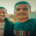 جمعتهما الصداقة ولم يفرقهما الموت.. مصرع صديقين غرقًا بترعة الدهسة في قنا - تكنو بلس