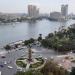 أجواء شديدة الحرارة ونشاط للرياح.. «الأرصاد» تكشف عن حالة الطقس غدا الثلاثاء 20 مايو 2025 - تكنو بلس