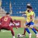 بث مباشر.. مشاهدة مباراة الغرافة وأم صلال في كأس قطر - تكنو بلس