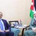 سفير تركيا في عمان يؤكد أهمية التعاون بمجال الحماية الاجتماعية وترجمته لمذكرات تفاهم - تكنو بلس