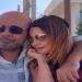 بعد أكثر من أسبوعين على وفاة زوجها... كارول سماحة: "الحياة أقوى من الموت" - تكنو بلس