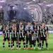 الثلاثاء.. الشباب يصطدم بـ"البطل" الاتحاد في مواجهة البحث عن الهيبة والنقاط - تكنو بلس