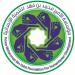 مؤسسة الأمير محمد بن فهد للتنمية الإنسانية تطلق برنامج المنح البحثية لدعم الابتكار في العلوم الإنسانية والتقنية - تكنو بلس
