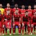 بث مباشر.. مشاهدة مباراة ليفربول وبرايتون في الدوري الإنجليزي - تكنو بلس