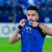 الهلال يعلن رسميًا تجديد عقد سالم الدوسري حتى 2027 – عاجل  - تكنو بلس