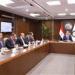 البترول: الجهود المبذولة لزيادة الإنتاج ساهمت في تحقيق درجة من الاستقرار - تكنو بلس