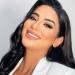 طليق الفنانة جوري بكر يطالب برؤية الطفل - تكنو بلس