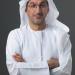 "دبي للإعلام" شريك إعلامي استراتيجي لقمة الإعلام العربي - تكنو بلس