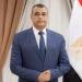 وزير الإنتاج الحربي: نسعى لجذب المزيد من الاستثمارات وعقد شراكات ناجحة - تكنو بلس