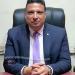 رئيس مدينة أشمون :مشروعات عملاقة تنفذ علي أرض الواقع.. تعرف عليها - تكنو بلس