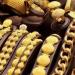 سعر الذهب بمستهل التعاملات الصباحية في مصر | عيار 24 يسجل هذا الرقم - تكنو بلس