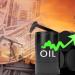 ارتفاع سعر برميل النفط الكويتي 49 سنتا ليبلغ 64.66 دولار اليوم الثلاثاء - تكنو بلس