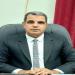 ضبط 8 أطنان زيت وأسمدة زراعية مجهول المصدر في البحيرة - تكنو بلس