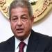 بعد شكوى الزمالك .. تطورات جديدة في أزمة إعلان راعي الأهلي - تكنو بلس